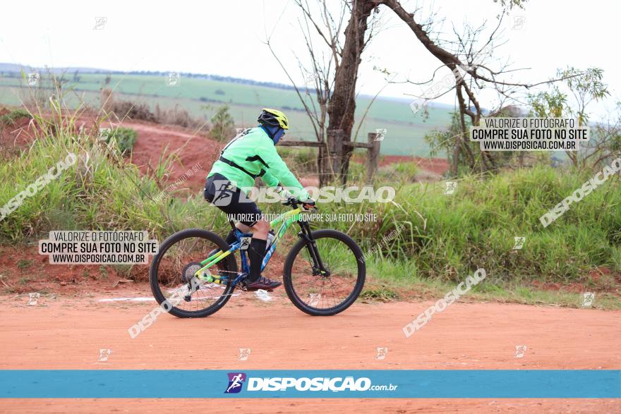 MTB Raízes Cicloturismo