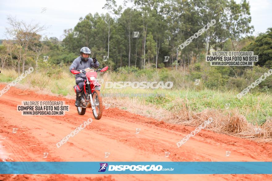 MTB Raízes Cicloturismo