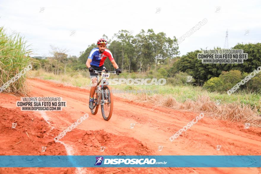 MTB Raízes Cicloturismo