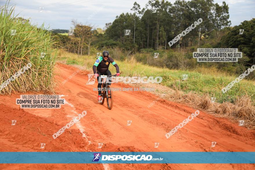 MTB Raízes Cicloturismo