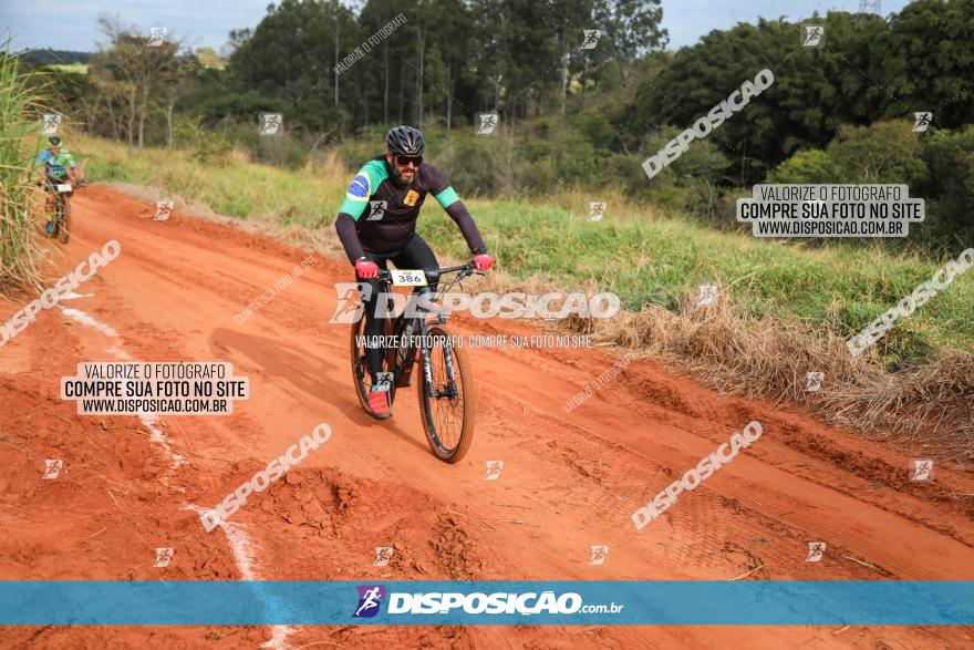 MTB Raízes Cicloturismo