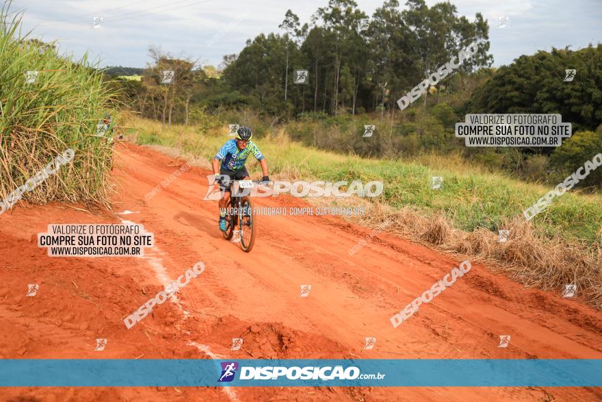 MTB Raízes Cicloturismo