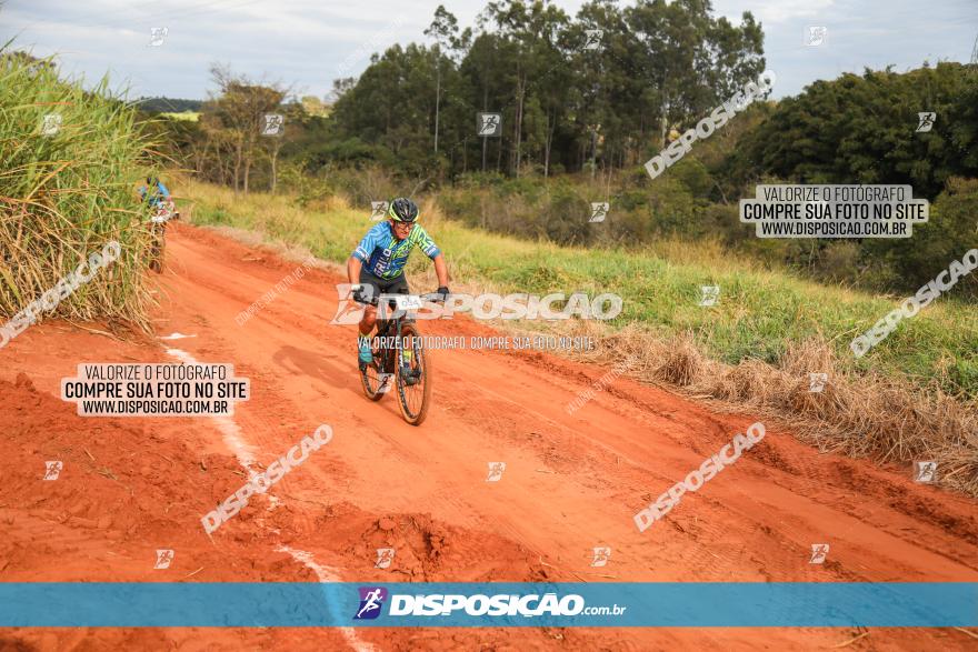 MTB Raízes Cicloturismo