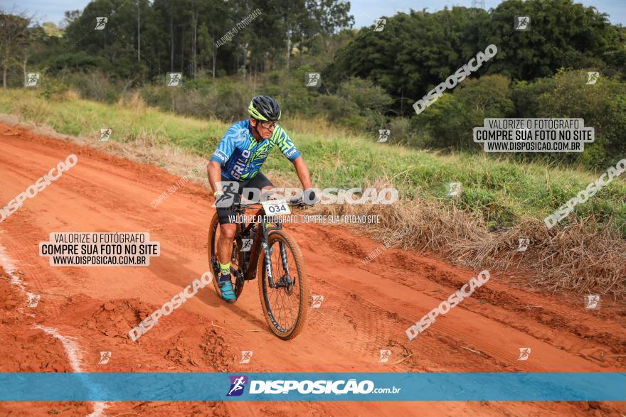 MTB Raízes Cicloturismo