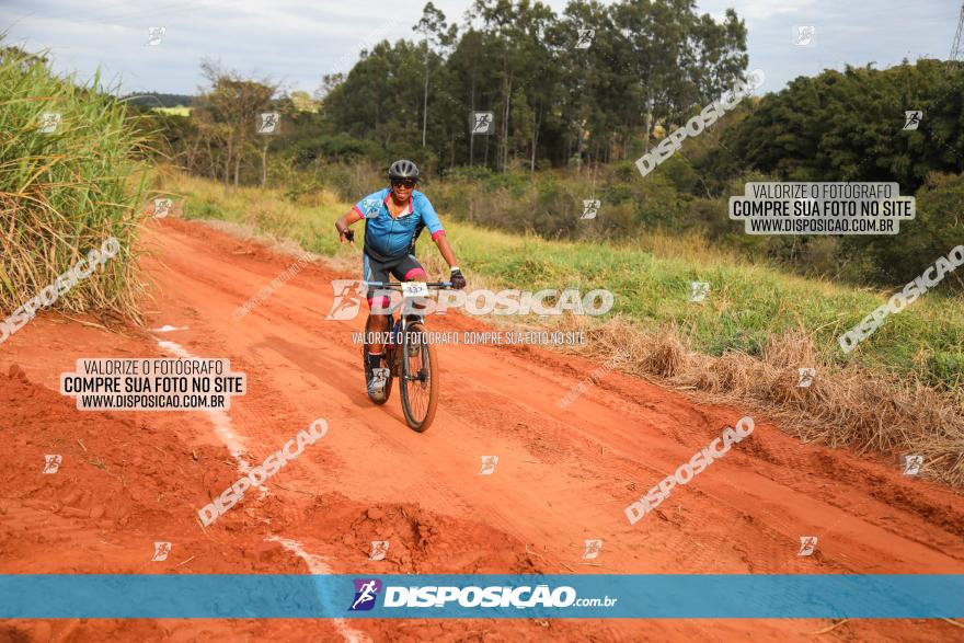 MTB Raízes Cicloturismo