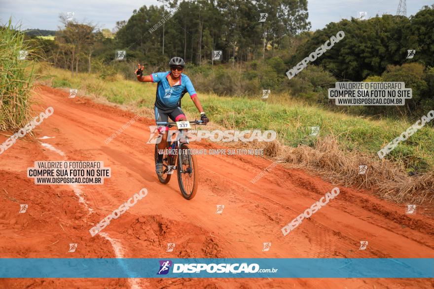 MTB Raízes Cicloturismo