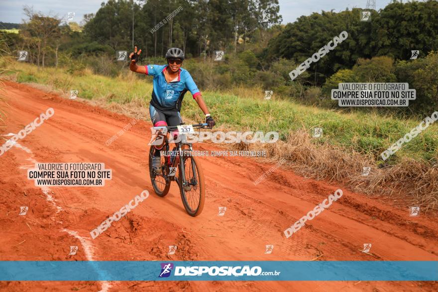 MTB Raízes Cicloturismo