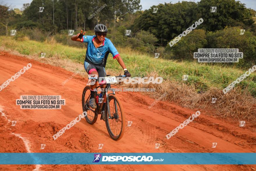 MTB Raízes Cicloturismo