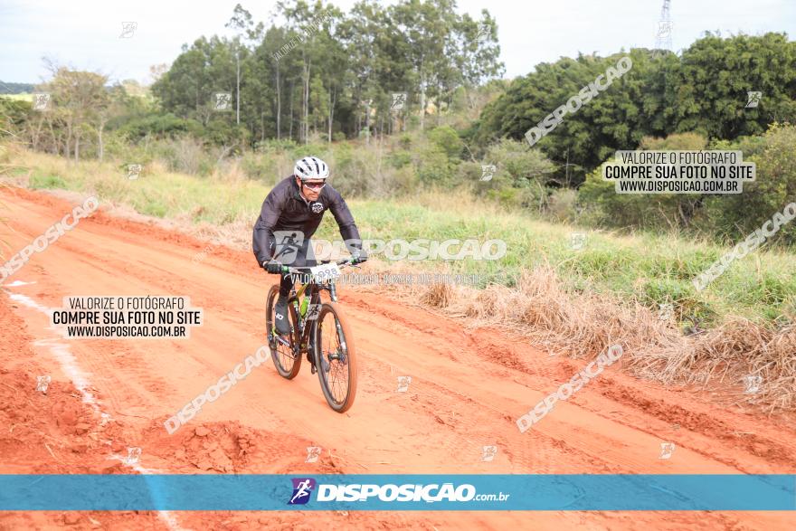 MTB Raízes Cicloturismo