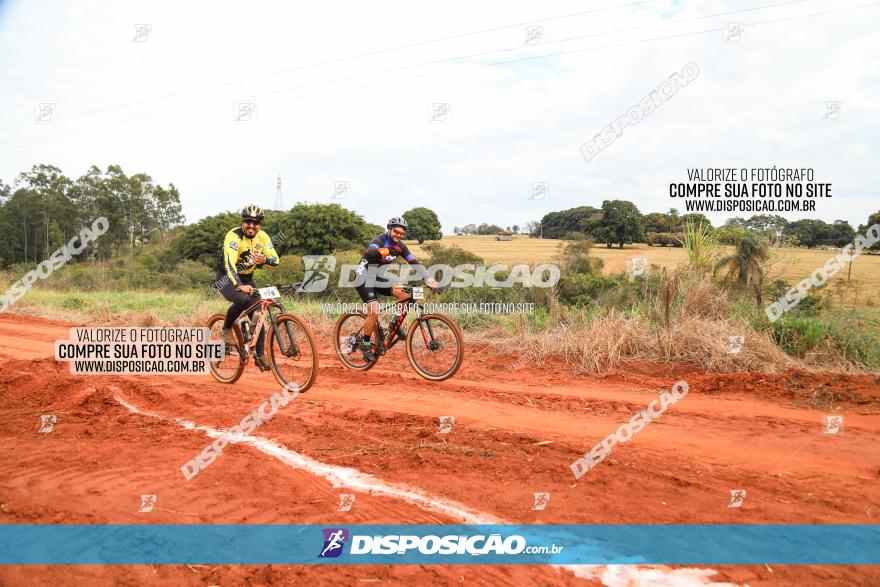 MTB Raízes Cicloturismo