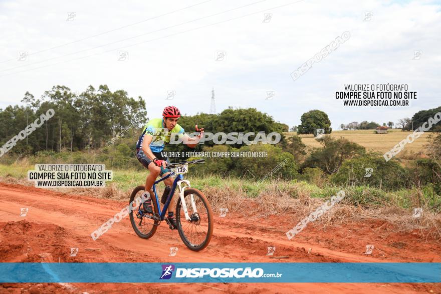 MTB Raízes Cicloturismo