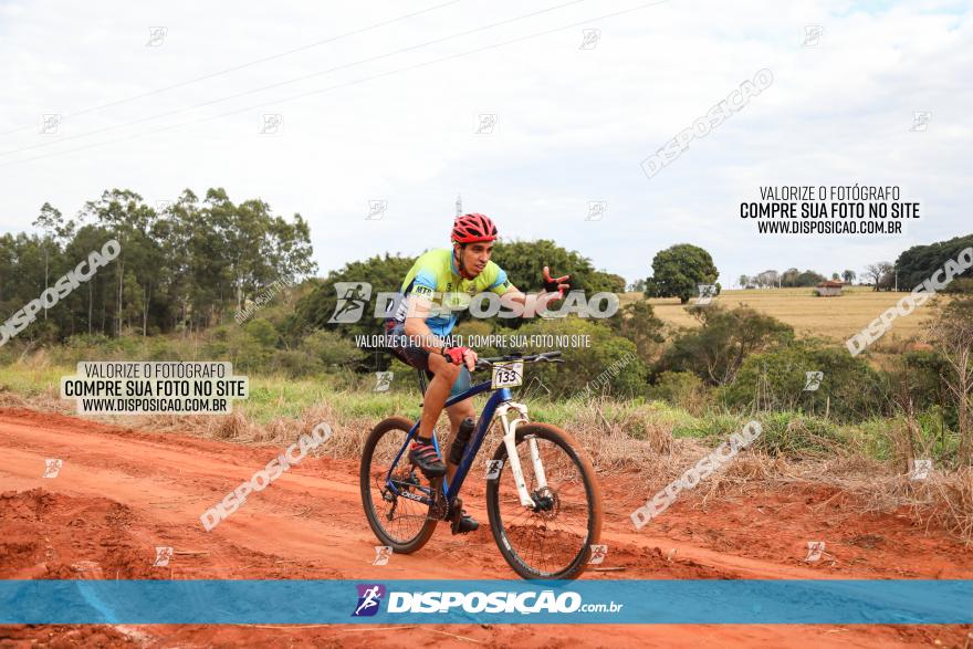 MTB Raízes Cicloturismo