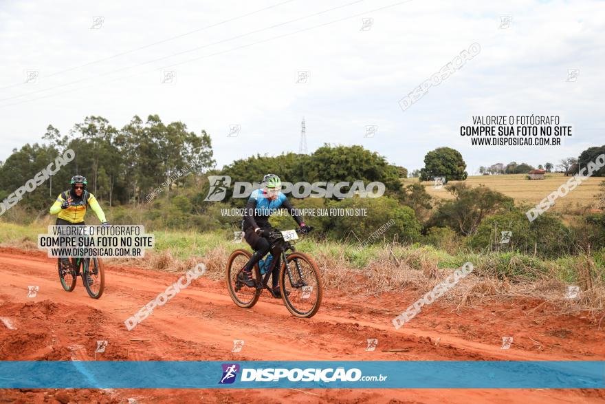 MTB Raízes Cicloturismo