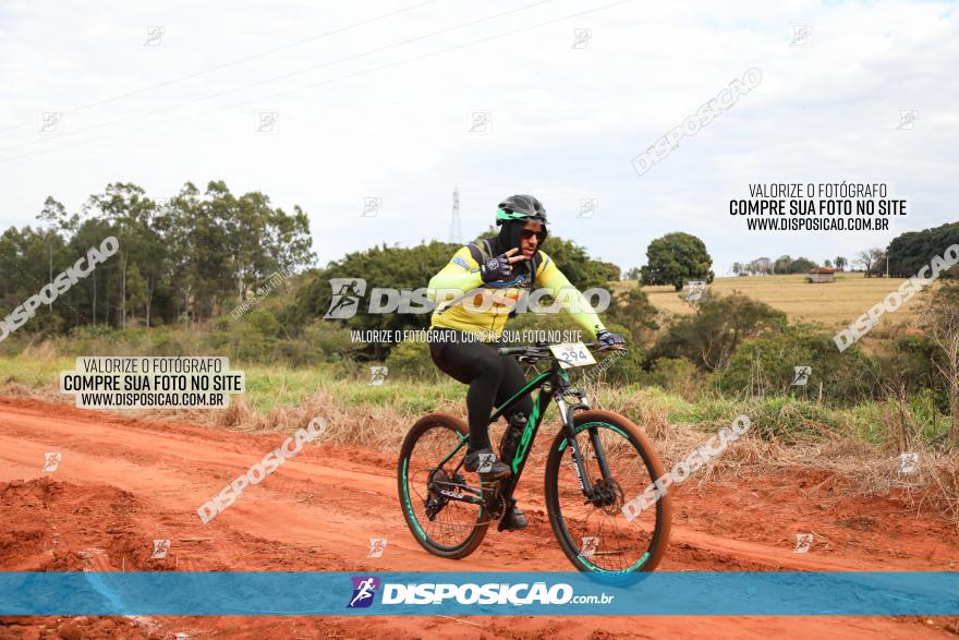 MTB Raízes Cicloturismo