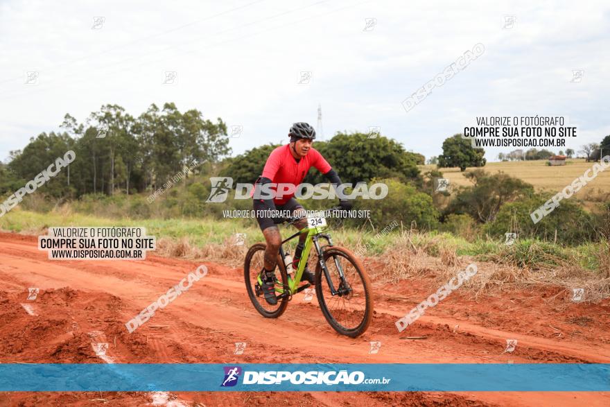 MTB Raízes Cicloturismo