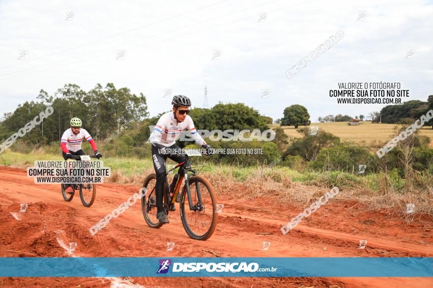 MTB Raízes Cicloturismo