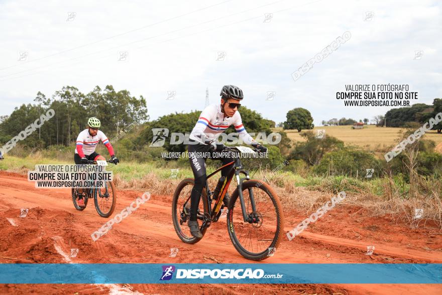 MTB Raízes Cicloturismo