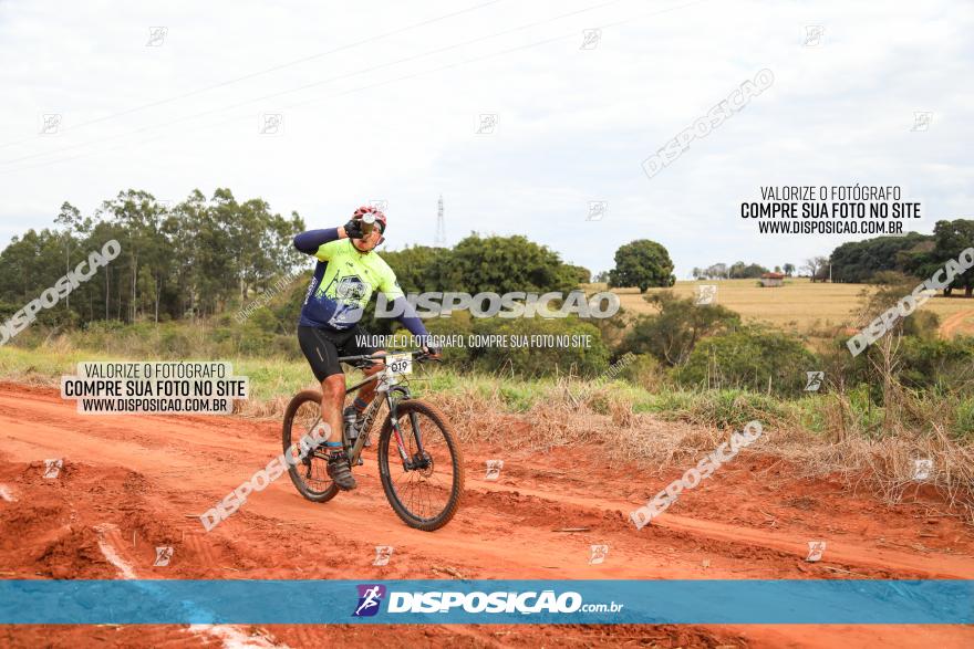 MTB Raízes Cicloturismo