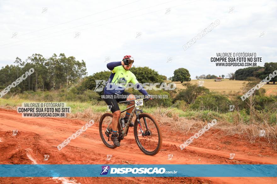 MTB Raízes Cicloturismo