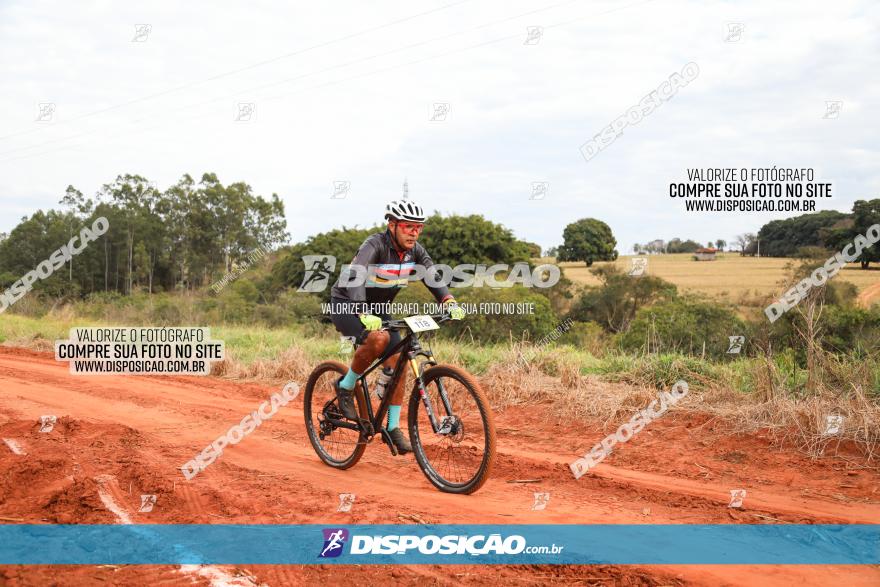 MTB Raízes Cicloturismo