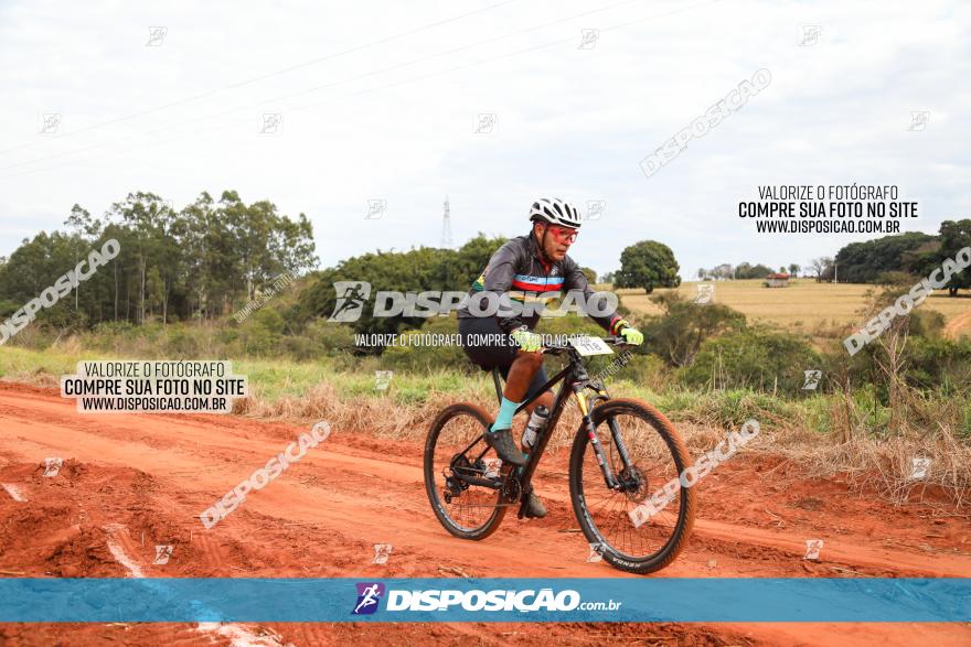 MTB Raízes Cicloturismo