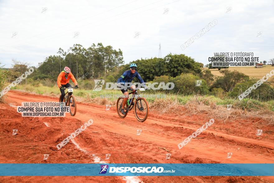 MTB Raízes Cicloturismo