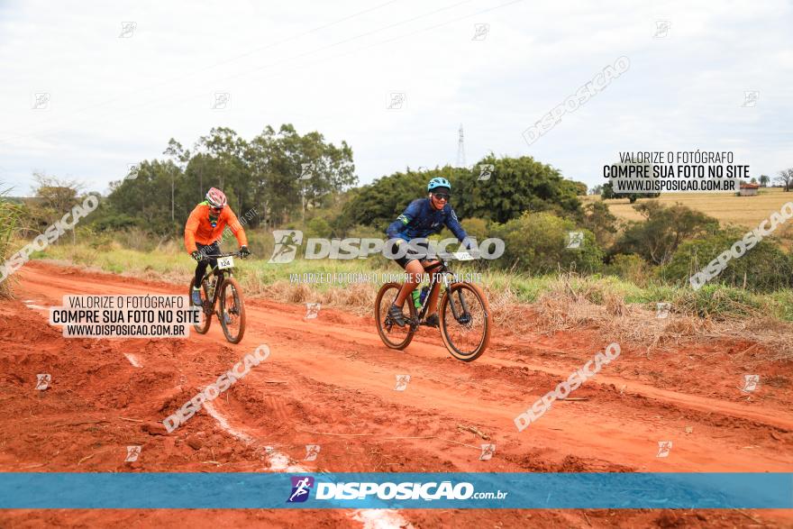 MTB Raízes Cicloturismo