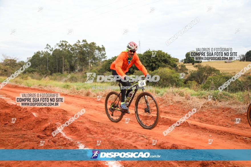 MTB Raízes Cicloturismo