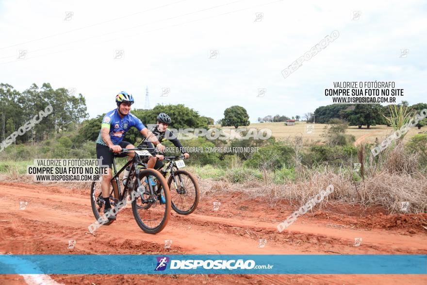 MTB Raízes Cicloturismo