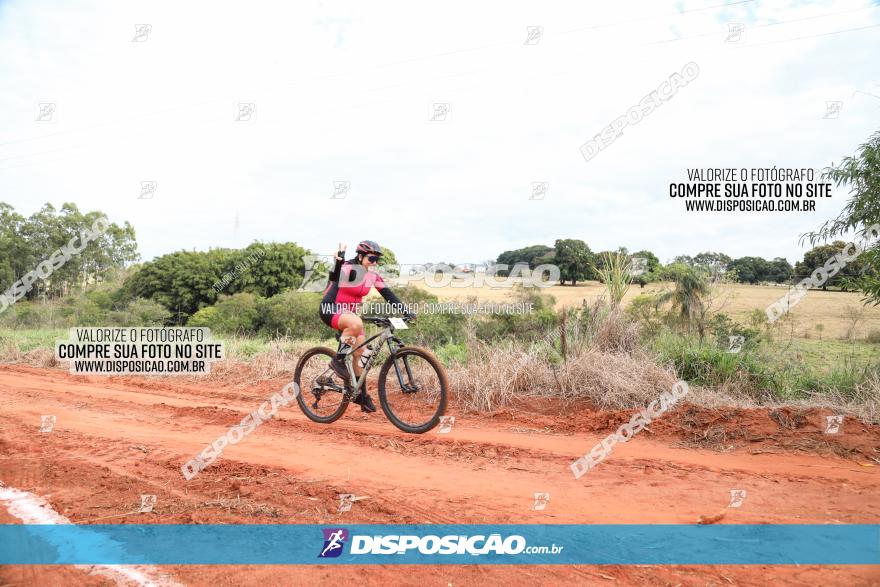 MTB Raízes Cicloturismo