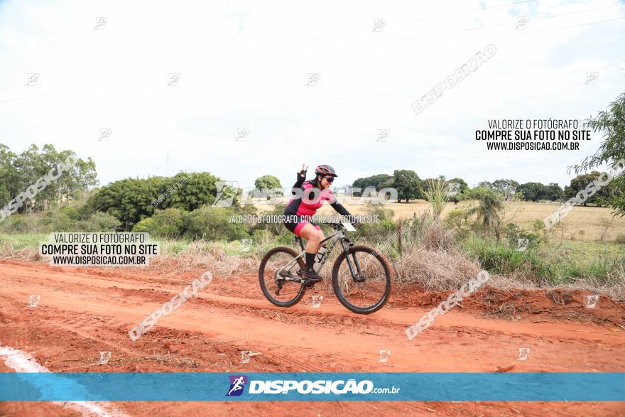 MTB Raízes Cicloturismo