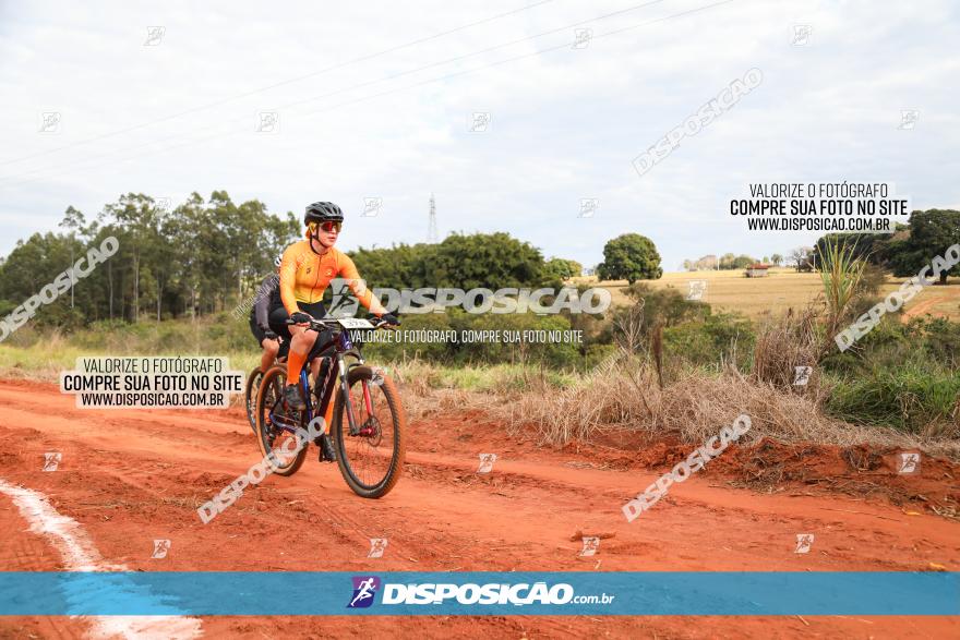 MTB Raízes Cicloturismo