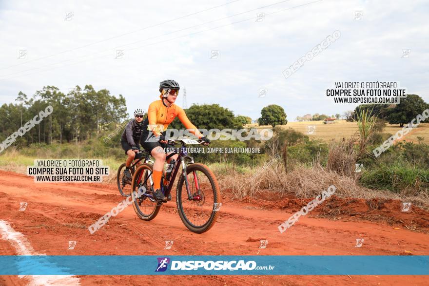 MTB Raízes Cicloturismo