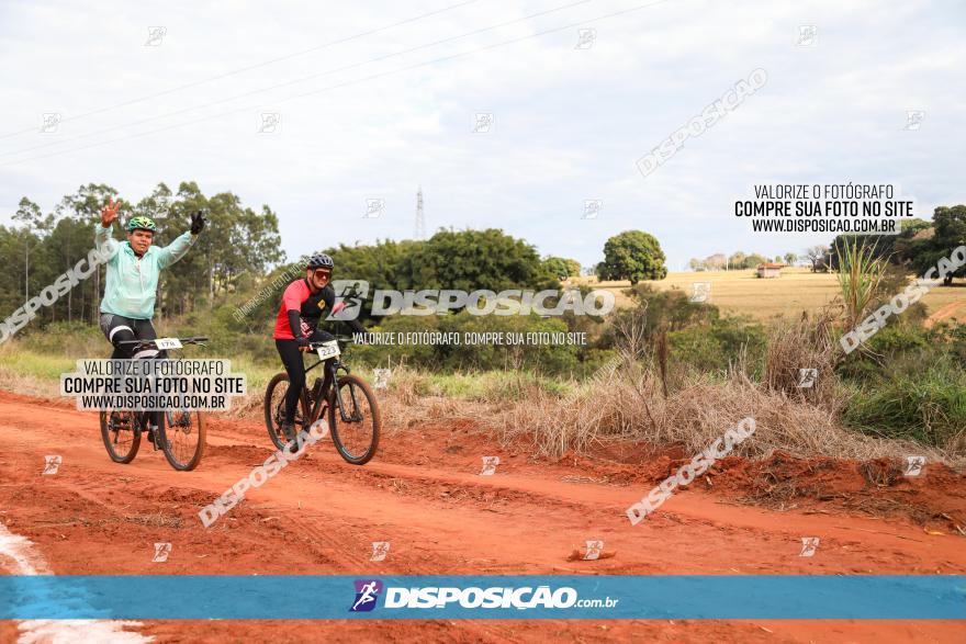 MTB Raízes Cicloturismo