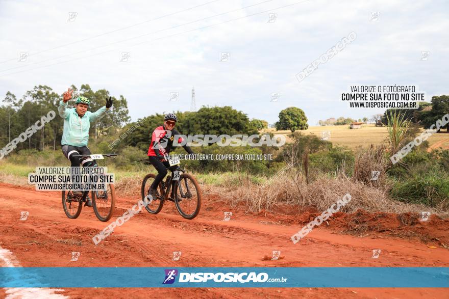 MTB Raízes Cicloturismo