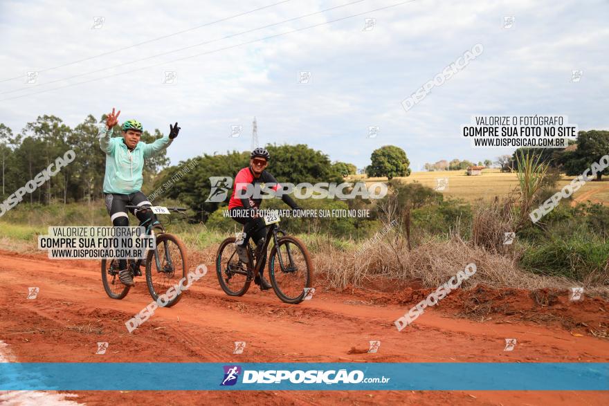 MTB Raízes Cicloturismo