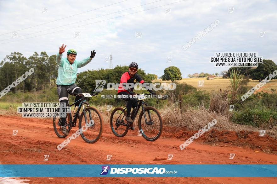 MTB Raízes Cicloturismo