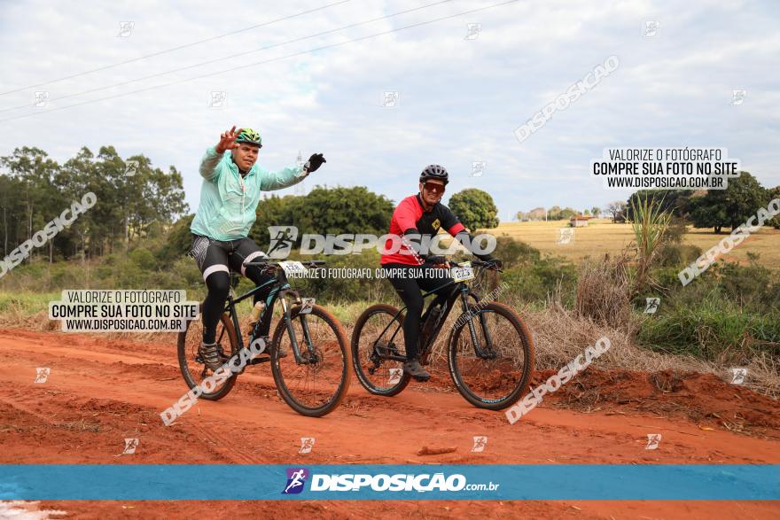 MTB Raízes Cicloturismo