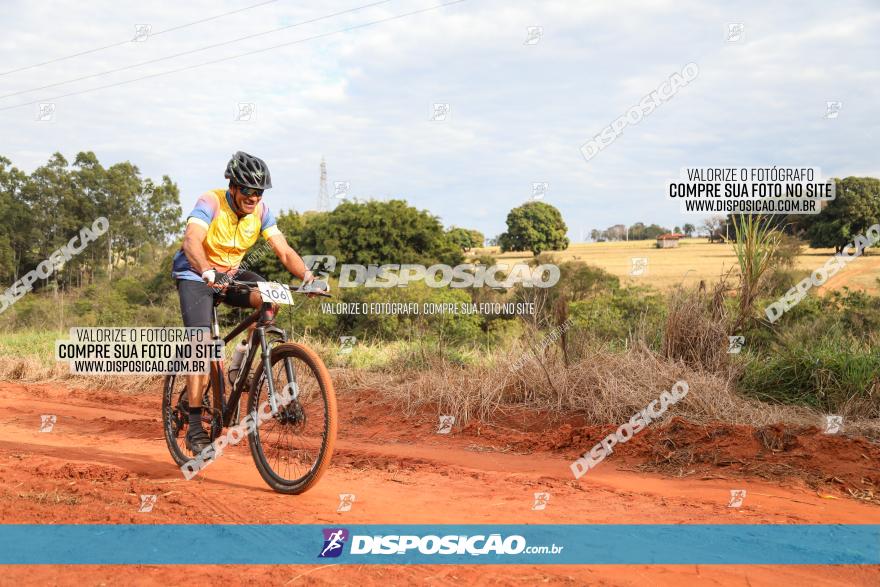 MTB Raízes Cicloturismo