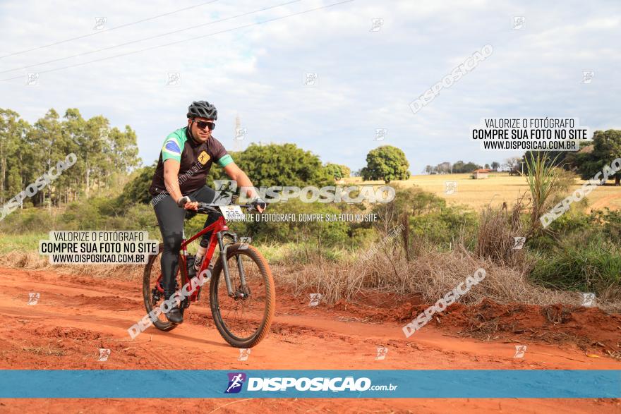 MTB Raízes Cicloturismo