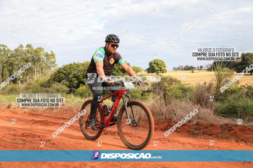 MTB Raízes Cicloturismo