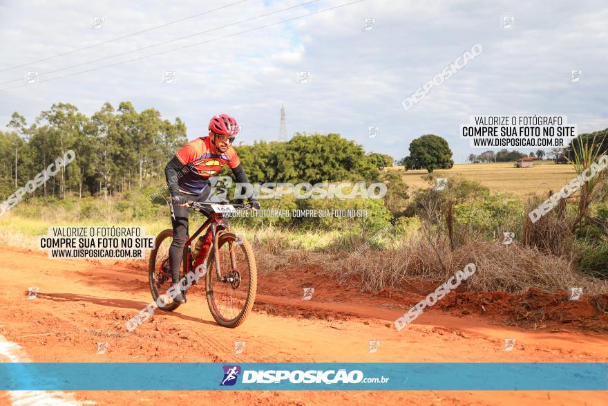 MTB Raízes Cicloturismo