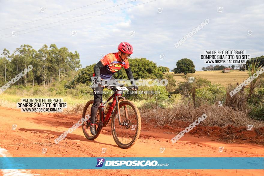 MTB Raízes Cicloturismo