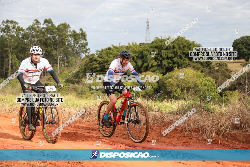 MTB Raízes Cicloturismo