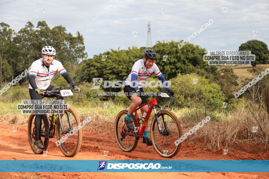 MTB Raízes Cicloturismo