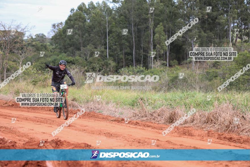 MTB Raízes Cicloturismo