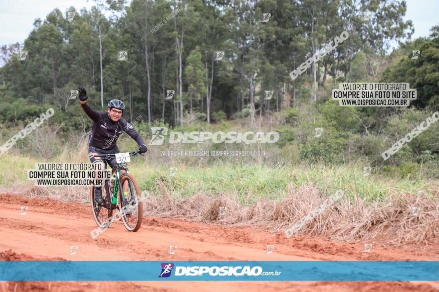 MTB Raízes Cicloturismo