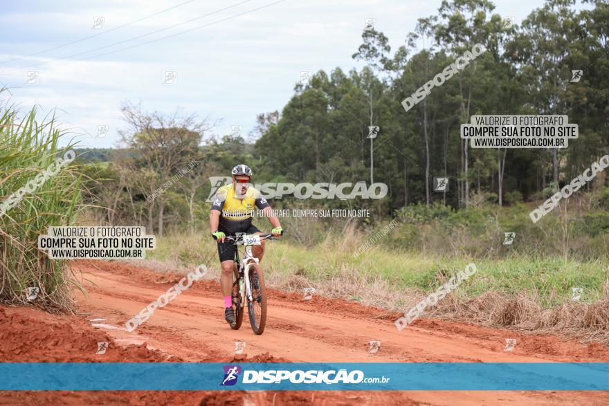 MTB Raízes Cicloturismo