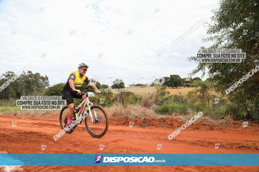 MTB Raízes Cicloturismo