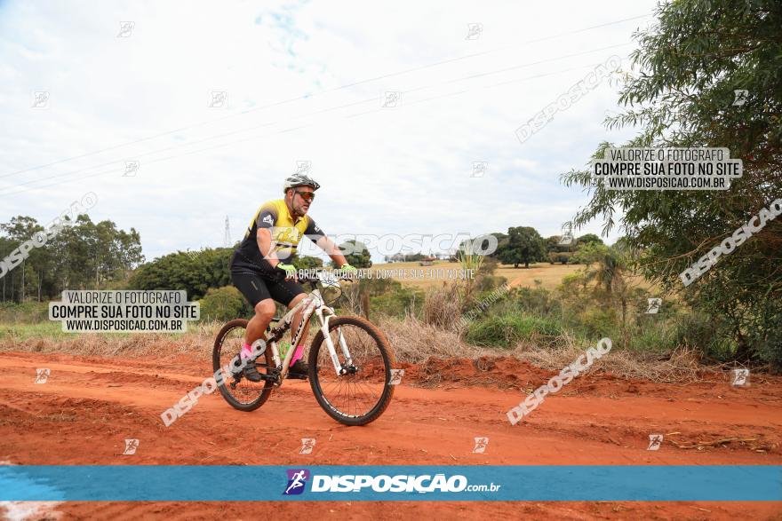 MTB Raízes Cicloturismo